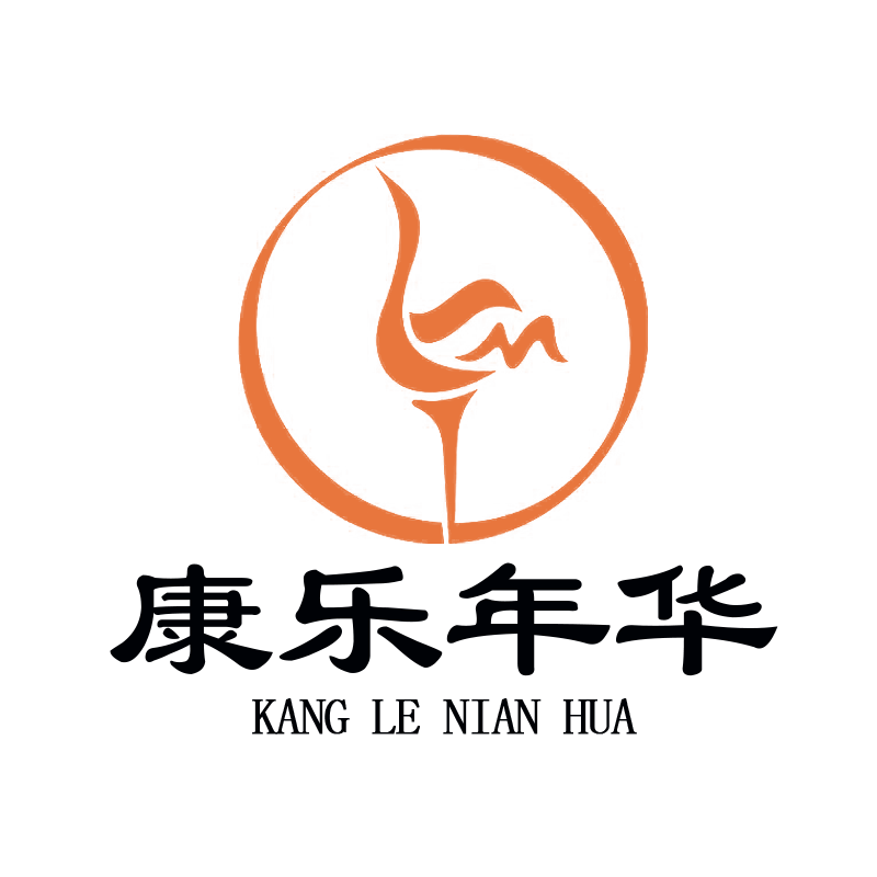 巨野汇泽智能居家养老有限公司