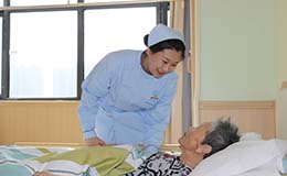 特色服务 - 服务多样化